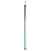 Vickerman XS24C124 5 Pack Of 24