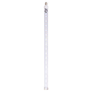 Vickerman XS24C124 5 Pack Of 24