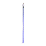 Vickerman XS24C92 5 Pack Of 24