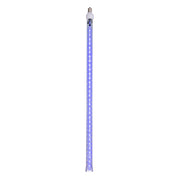 Vickerman XS24C92 5 Pack Of 24