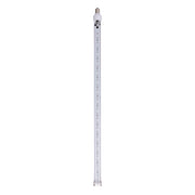 Vickerman XS24C92 5 Pack Of 24