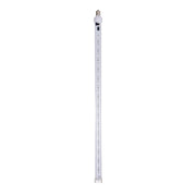 Vickerman XS24C92 5 Pack Of 24