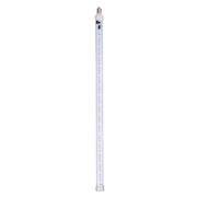 Vickerman XS24C93 5 Pack Of 24