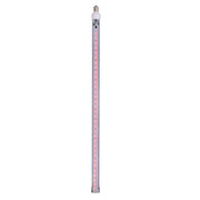 Vickerman XS24C93 5 Pack Of 24