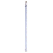 Vickerman XS24C93 5 Pack Of 24