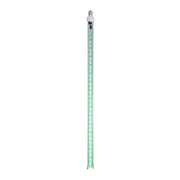 Vickerman XS24C94 5 Pack Of 24