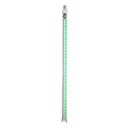 Vickerman XS24C94 5 Pack Of 24