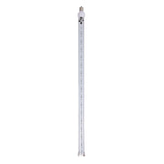 Vickerman XS24C94 5 Pack Of 24