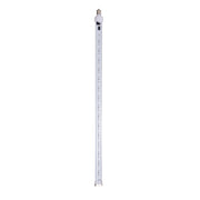 Vickerman XS24C94 5 Pack Of 24