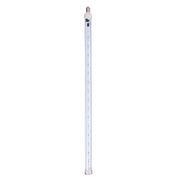 Vickerman XS24C96 5 Pack Of 24