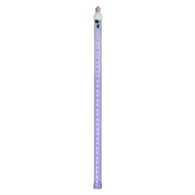 Vickerman XS24C96 5 Pack Of 24