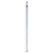 Vickerman XS24C96 5 Pack Of 24