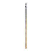 Vickerman XS24C97 5 Pack Of 24