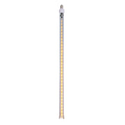 Vickerman XS24C97 5 Pack Of 24
