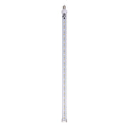 Vickerman XS24C97 5 Pack Of 24