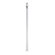 Vickerman XS24C97 5 Pack Of 24