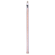 Vickerman XS24C98 5 Pack Of 24