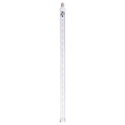 Vickerman XS24C98 5 Pack Of 24
