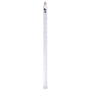 Vickerman XS24C98 5 Pack Of 24
