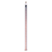 Vickerman XS24C98 5 Pack Of 24