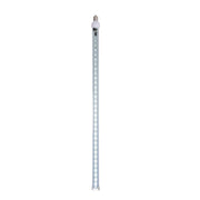 Vickerman XS24C99 5 Pack Of 24