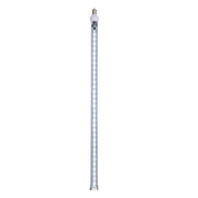 Vickerman XS24C99 5 Pack Of 24