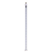 Vickerman XS24C99 5 Pack Of 24