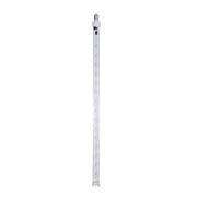 Vickerman XS24C99 5 Pack Of 24