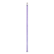 Vickerman XS36C100 5 Pack Of 36