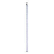 Vickerman XS36C100 5 Pack Of 36