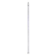Vickerman XS36C100 5 Pack Of 36