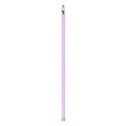 Vickerman XS36C100 5 Pack Of 36