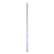 Vickerman XS36C121 5 Pack Of 36