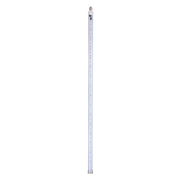 Vickerman XS36C121 5 Pack Of 36