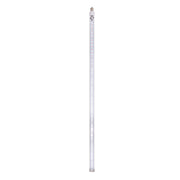 Vickerman XS36C121 5 Pack Of 36
