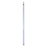 Vickerman XS36C121 5 Pack Of 36
