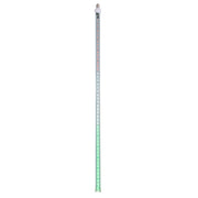 Vickerman XS36C124 5 Pack Of 36