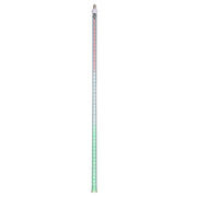 Vickerman XS36C124 5 Pack Of 36