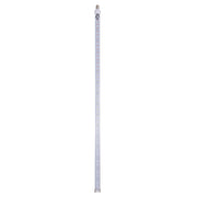 Vickerman XS36C124 5 Pack Of 36