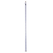 Vickerman XS36C124 5 Pack Of 36