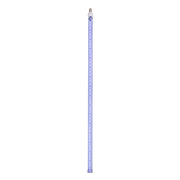 Vickerman XS36C92 5 Pack Of 36