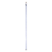 Vickerman XS36C92 5 Pack Of 36