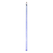 Vickerman XS36C92 5 Pack Of 36