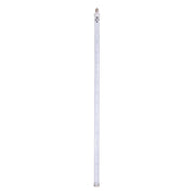 Vickerman XS36C92 5 Pack Of 36