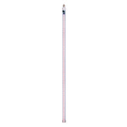 Vickerman XS36C93 5 Pack Of 36
