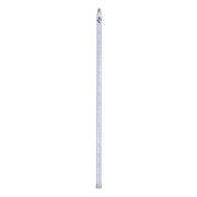 Vickerman XS36C93 5 Pack Of 36
