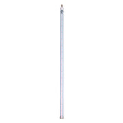 Vickerman XS36C93 5 Pack Of 36