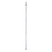 Vickerman XS36C93 5 Pack Of 36