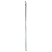 Vickerman XS36C94 5 Pack Of 36