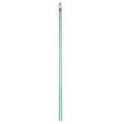 Vickerman XS36C94 5 Pack Of 36